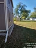112 W Pine Street — photo 13