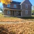 112 W Pine Street — photo 17