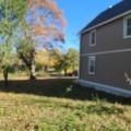 112 W Pine Street — photo 20