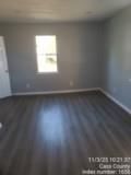 112 W Pine Street — photo 5