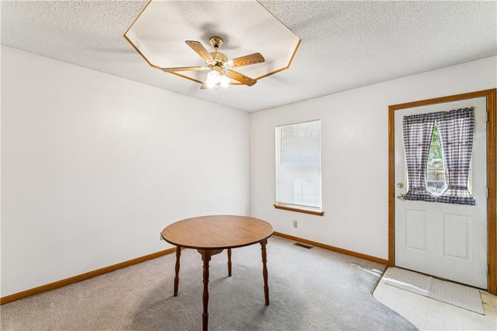 1023 N Van Mar Drive — photo 15