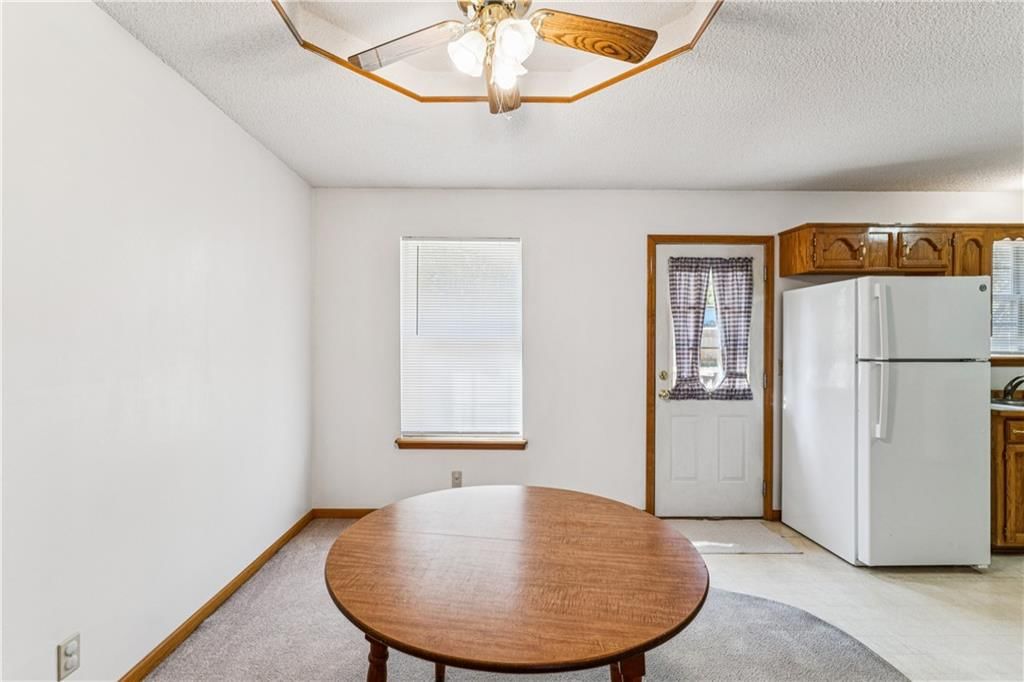 1023 N Van Mar Drive — photo 16