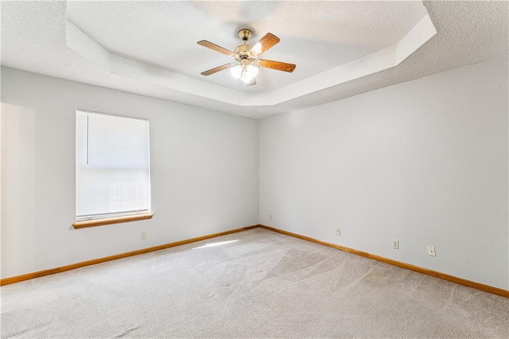 1023 N Van Mar Drive — photo 17