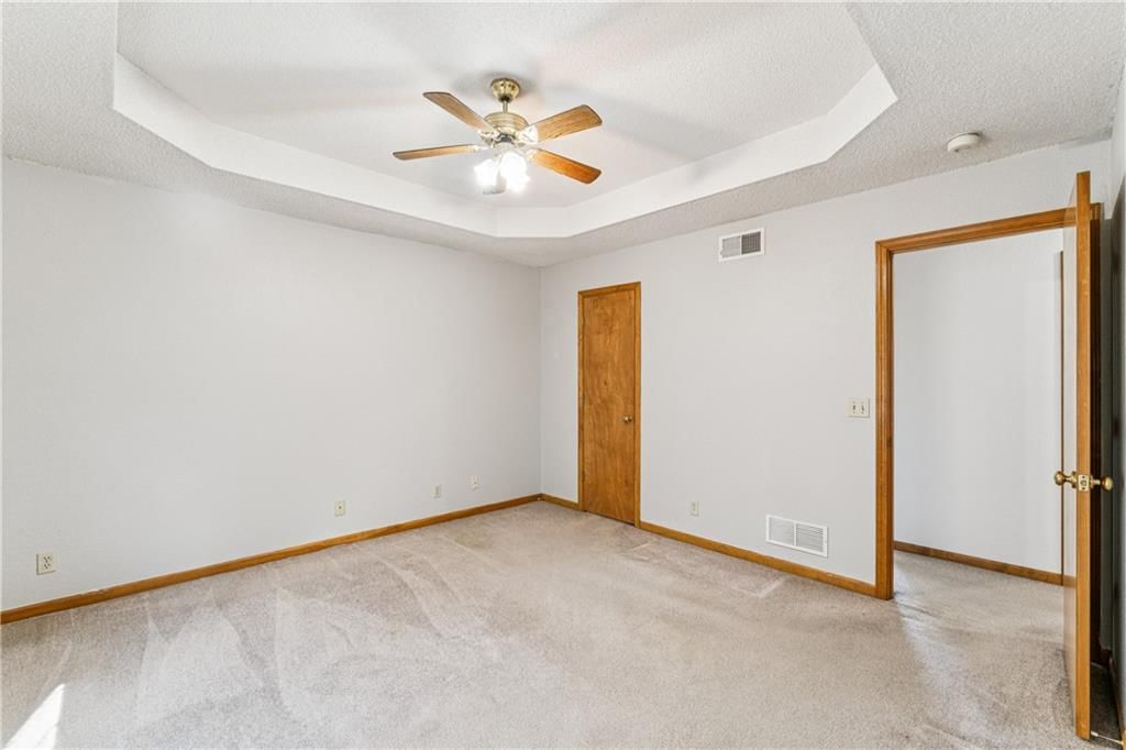 1023 N Van Mar Drive — photo 18