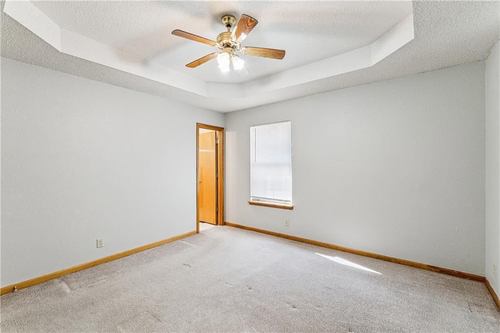 1023 N Van Mar Drive — photo 19