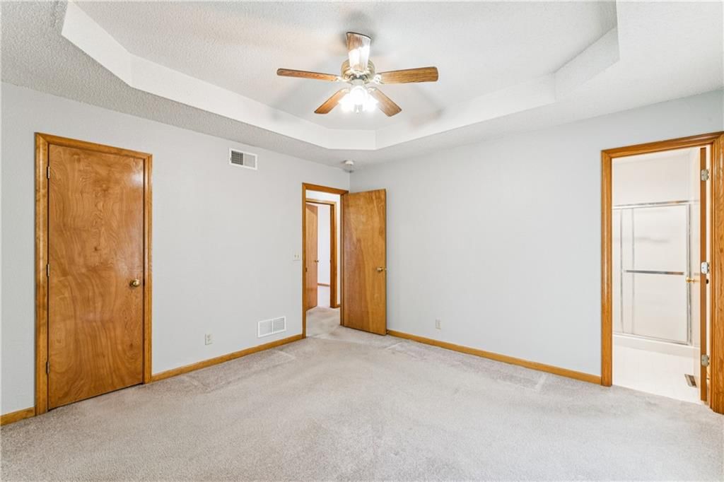 1023 N Van Mar Drive — photo 20