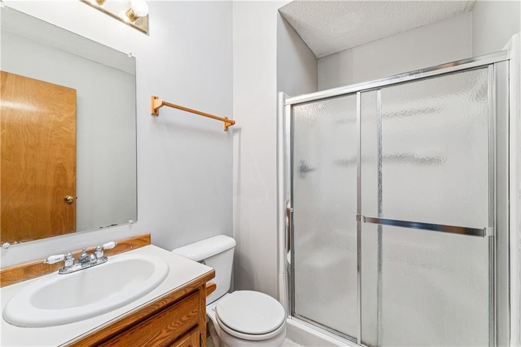 1023 N Van Mar Drive — photo 21