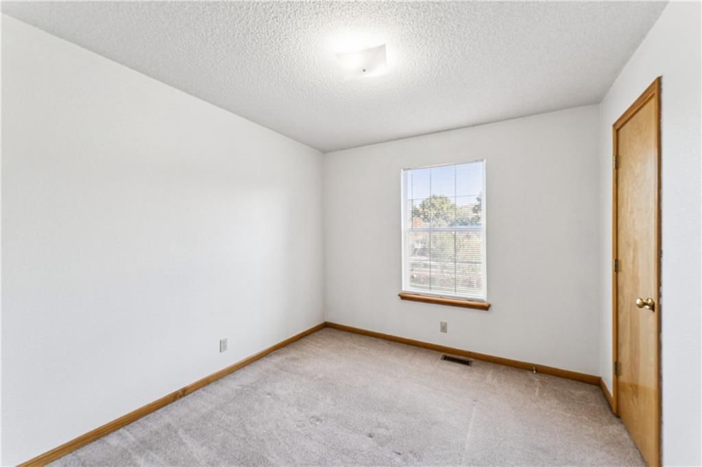 1023 N Van Mar Drive — photo 22