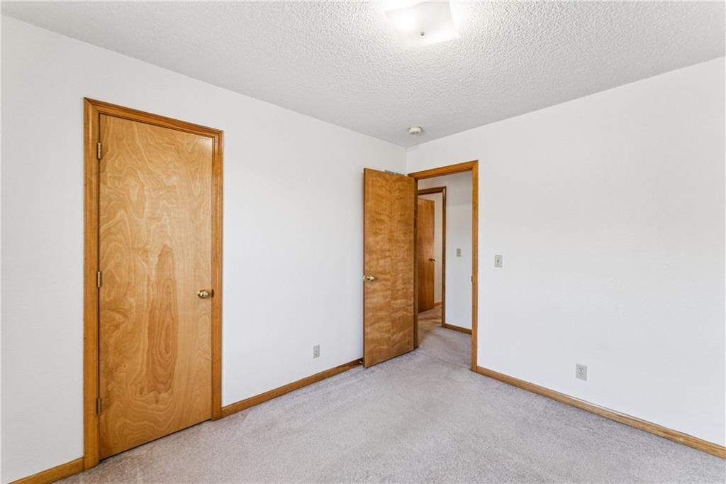 1023 N Van Mar Drive — photo 24