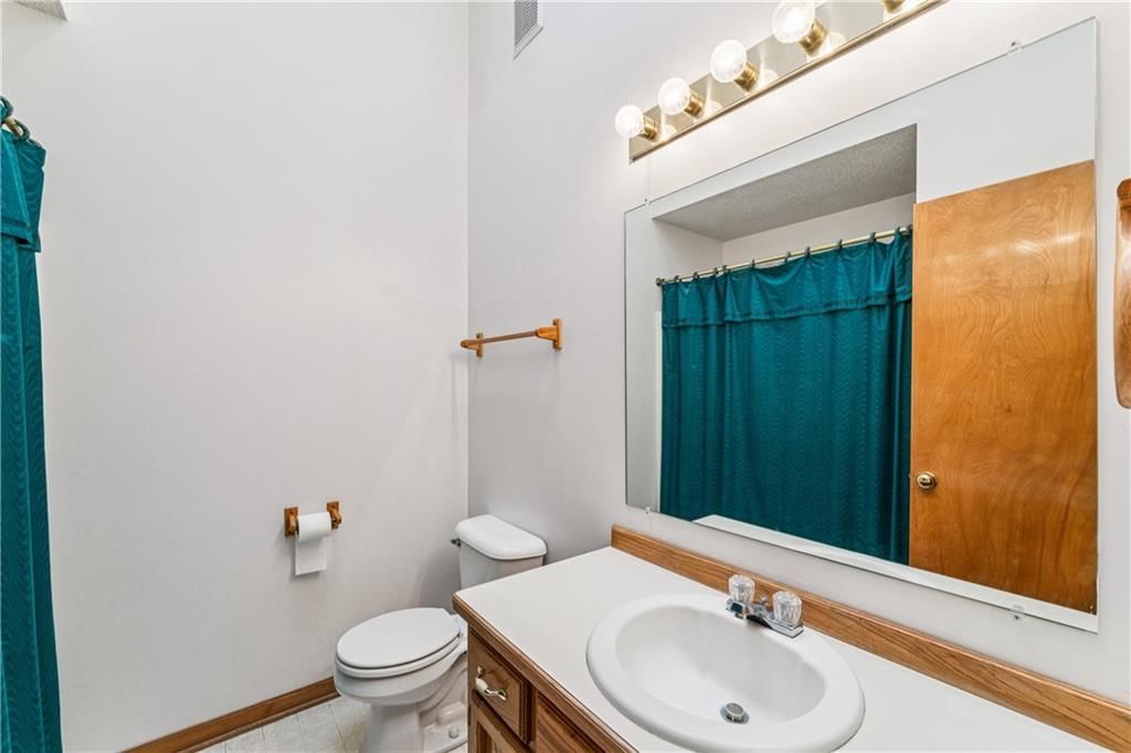 1023 N Van Mar Drive — photo 25
