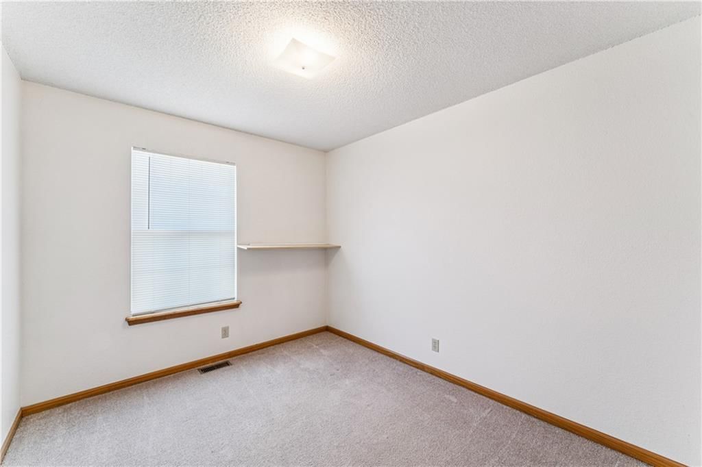 1023 N Van Mar Drive — photo 26