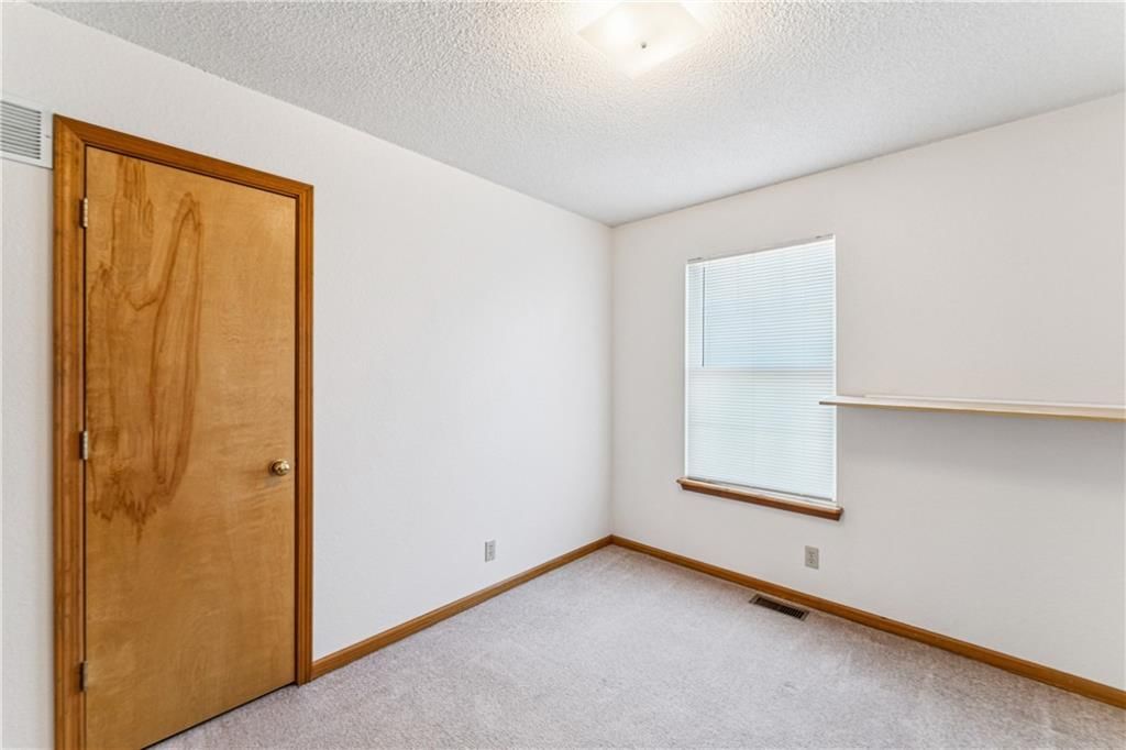 1023 N Van Mar Drive — photo 27