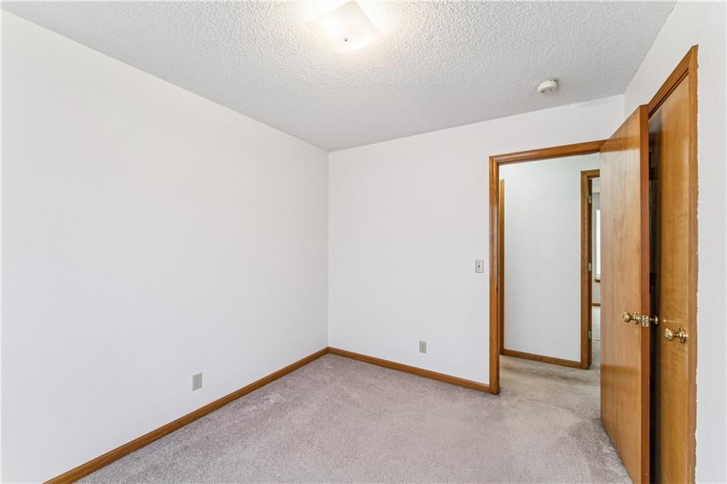 1023 N Van Mar Drive — photo 28