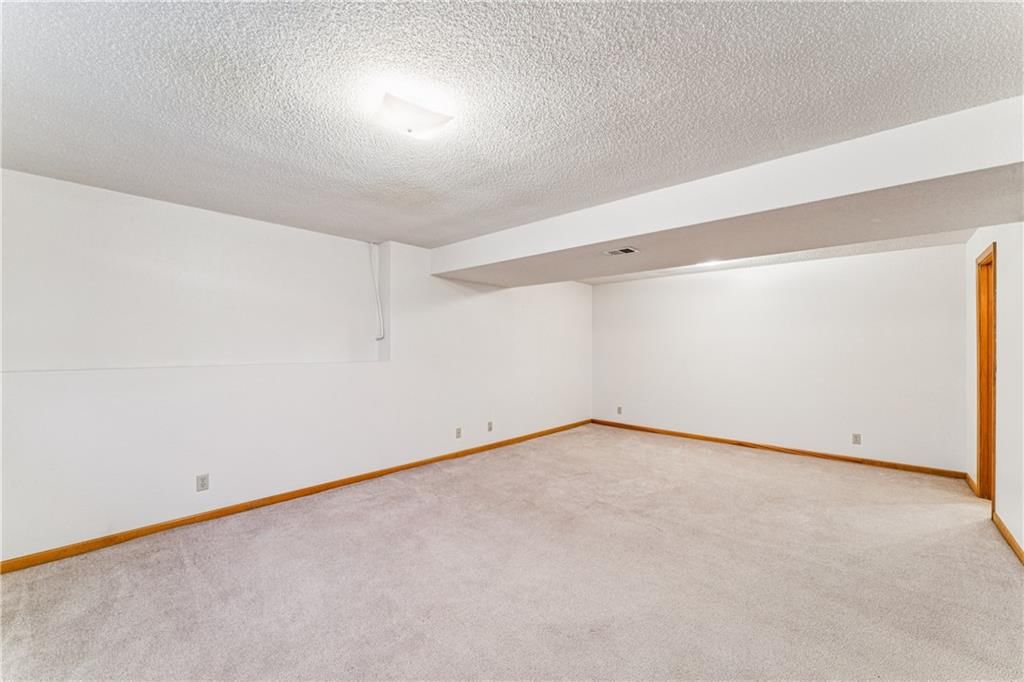 1023 N Van Mar Drive — photo 29