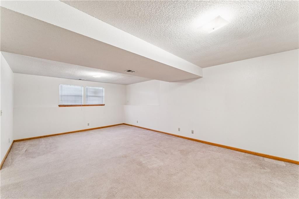 1023 N Van Mar Drive — photo 30