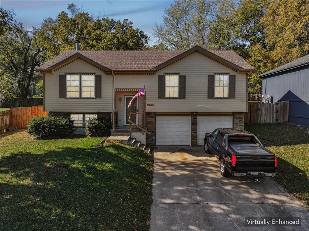 1023 N Van Mar Drive — photo 4
