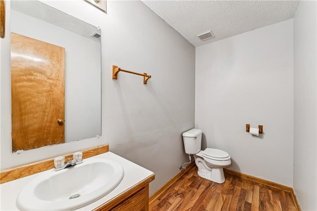 1023 N Van Mar Drive — photo 33