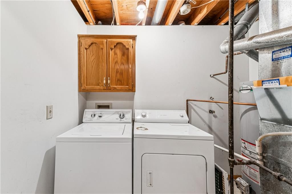 1023 N Van Mar Drive — photo 34