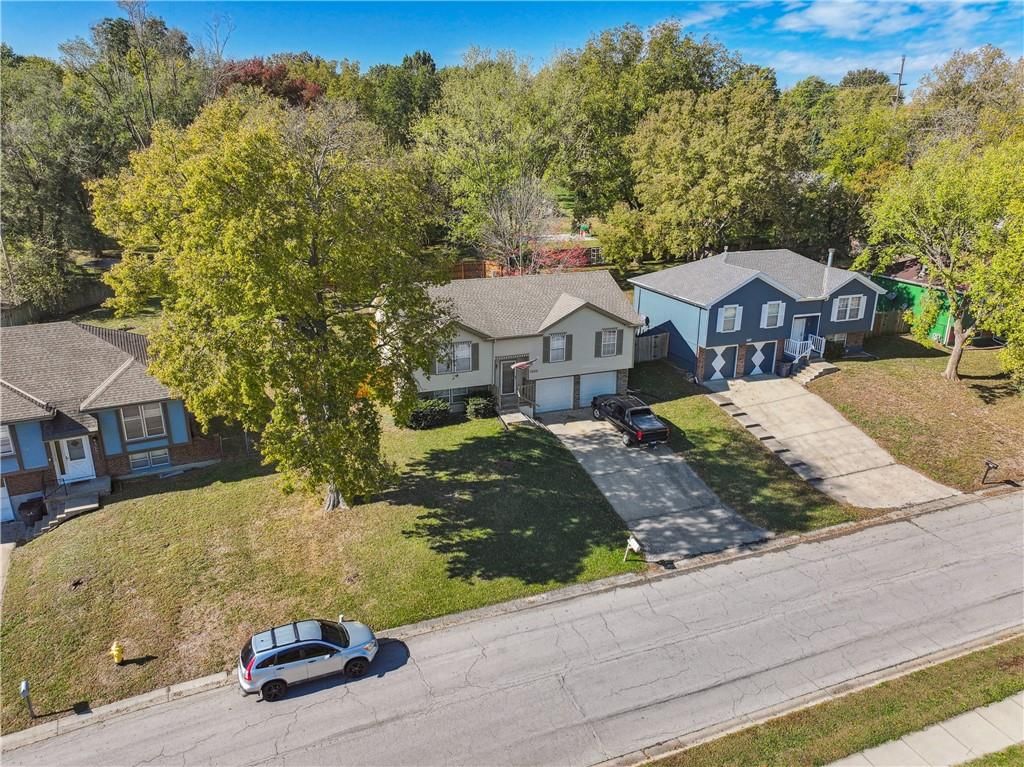 1023 N Van Mar Drive — photo 37