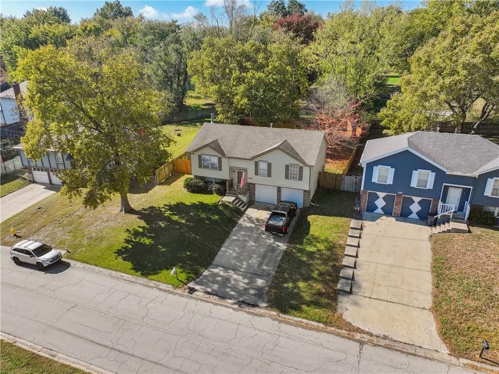1023 N Van Mar Drive — photo 38