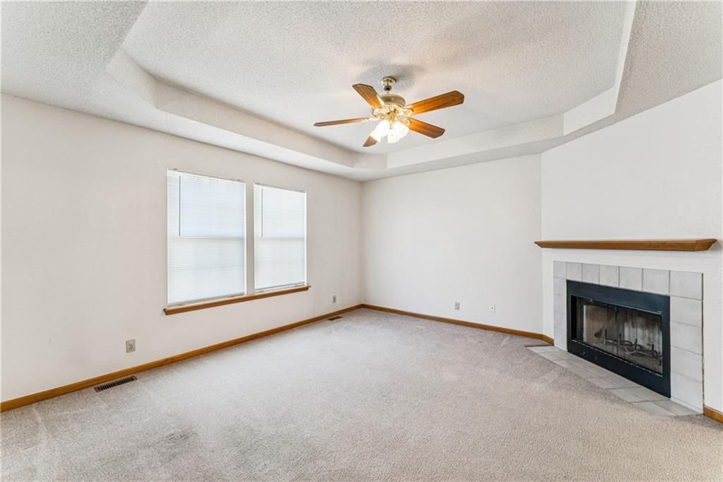 1023 N Van Mar Drive — photo 5