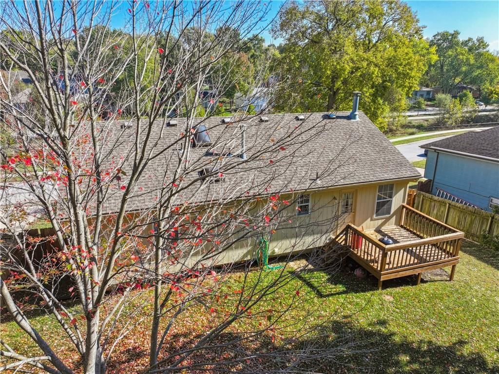 1023 N Van Mar Drive — photo 42
