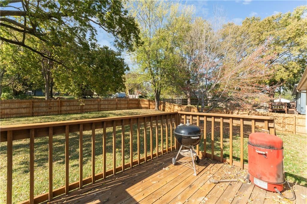 1023 N Van Mar Drive — photo 46