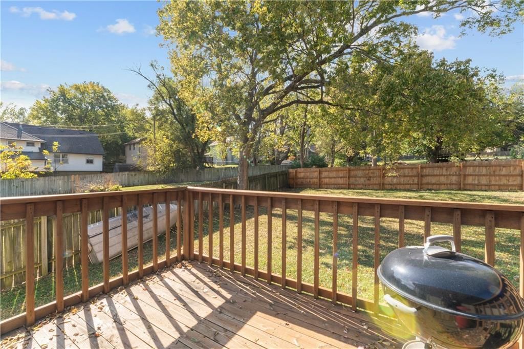 1023 N Van Mar Drive — photo 47
