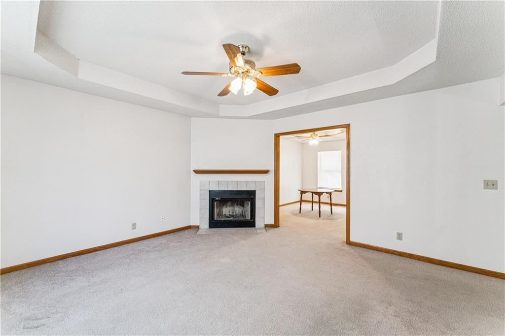 1023 N Van Mar Drive — photo 6