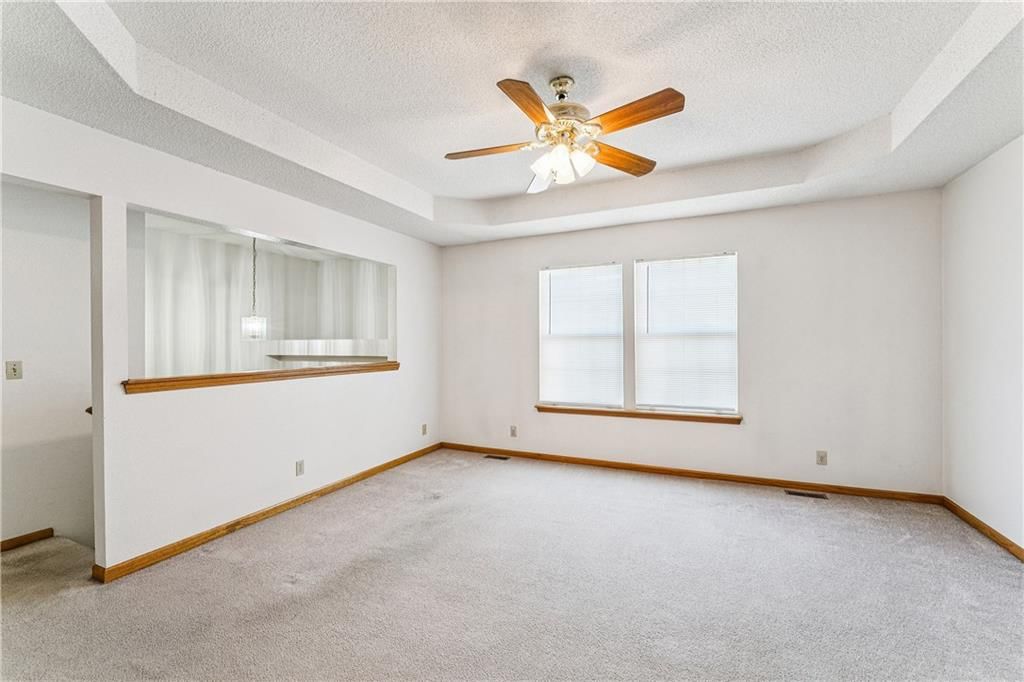 1023 N Van Mar Drive — photo 8