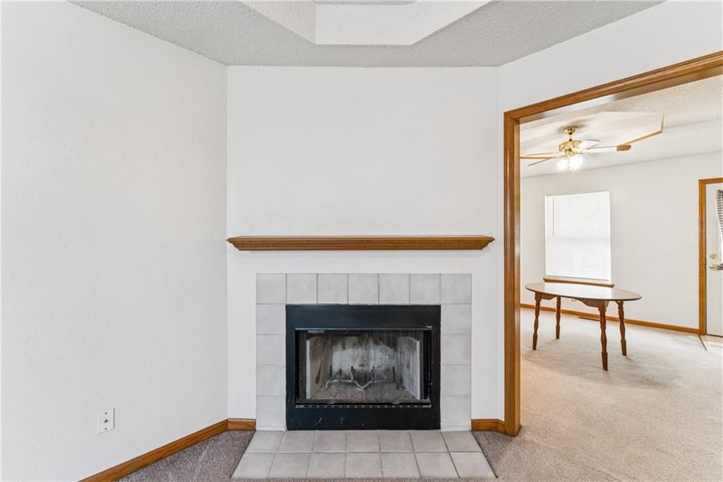 1023 N Van Mar Drive — photo 9
