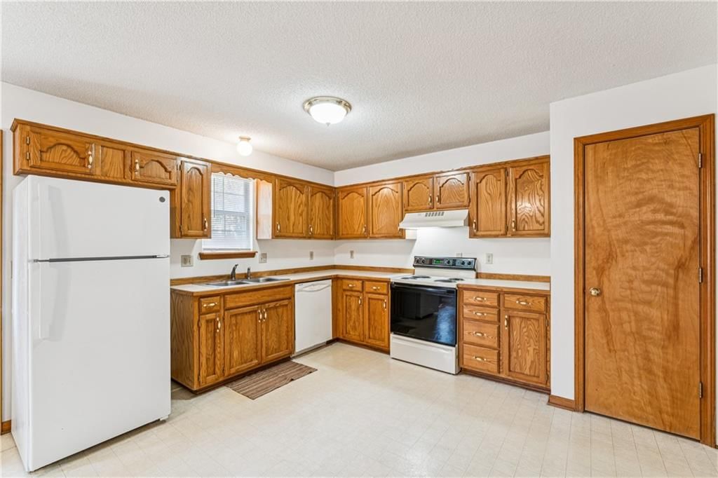 1023 N Van Mar Drive — photo 10