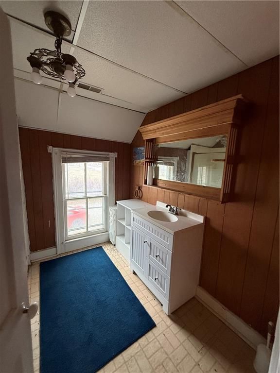 300 S Water Street — photo 16