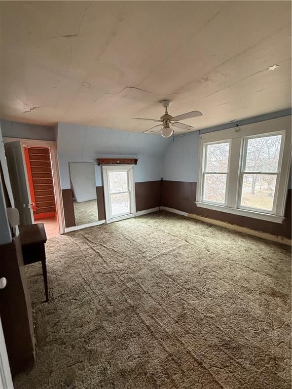 300 S Water Street — photo 18
