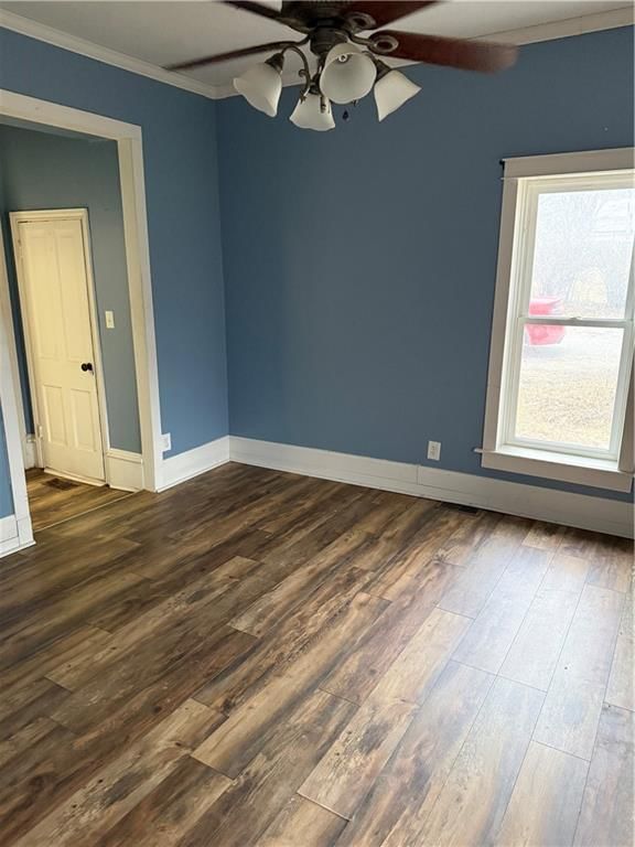 300 S Water Street — photo 24