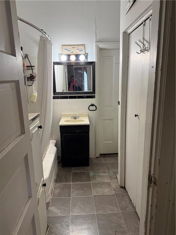 300 S Water Street — photo 25