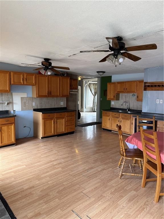 300 S Water Street — photo 10