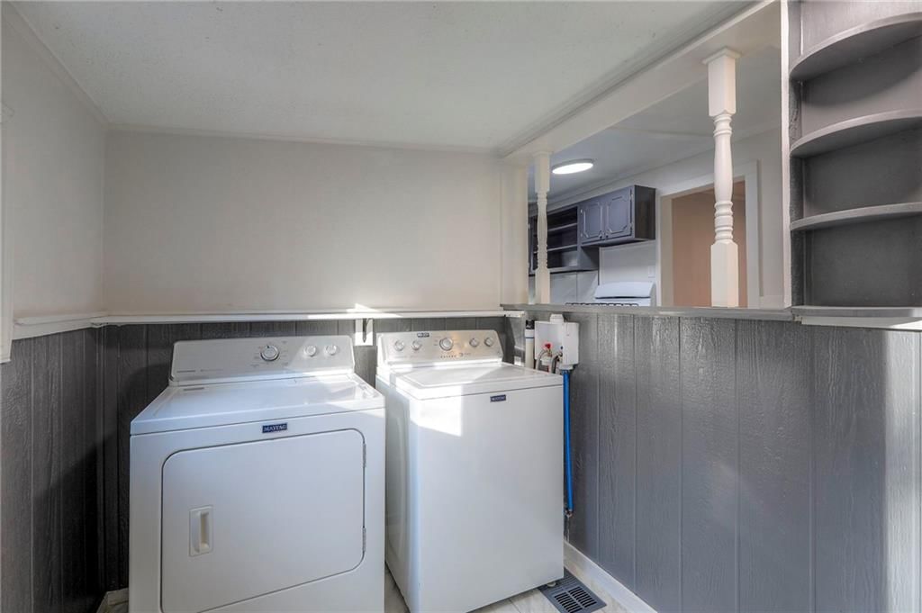 Photo 17 of 35 - 826 S Arlington Avenue