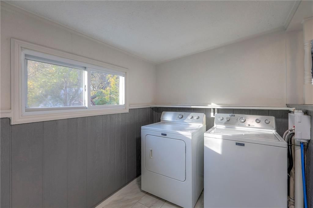 Photo 18 of 35 - 826 S Arlington Avenue
