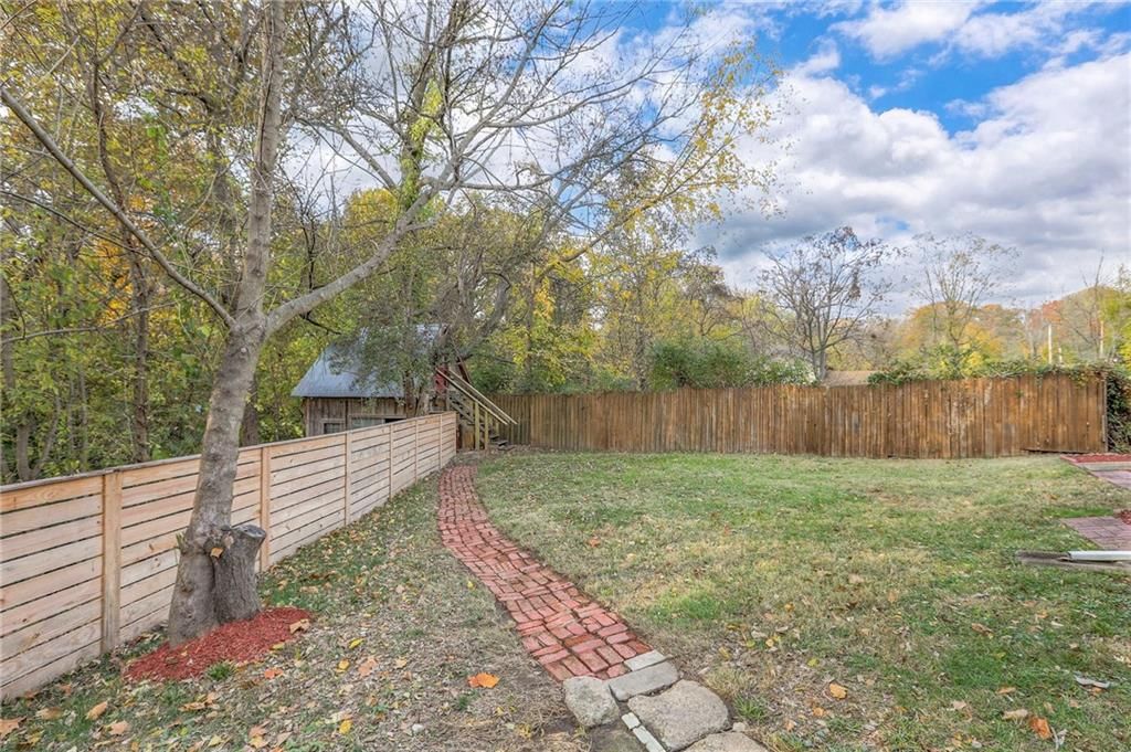 Photo 34 of 35 - 826 S Arlington Avenue