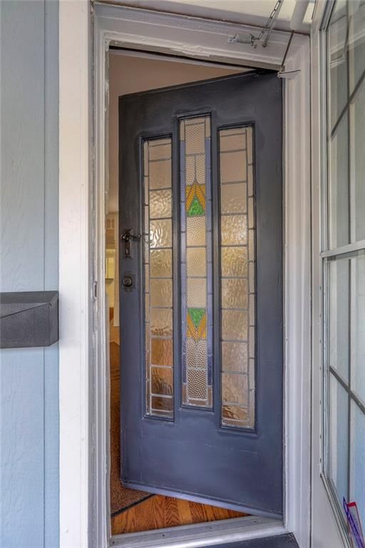 Photo 6 of 35 - 826 S Arlington Avenue