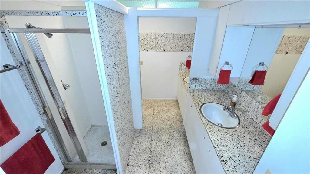 9940 Arthur Road — photo 13