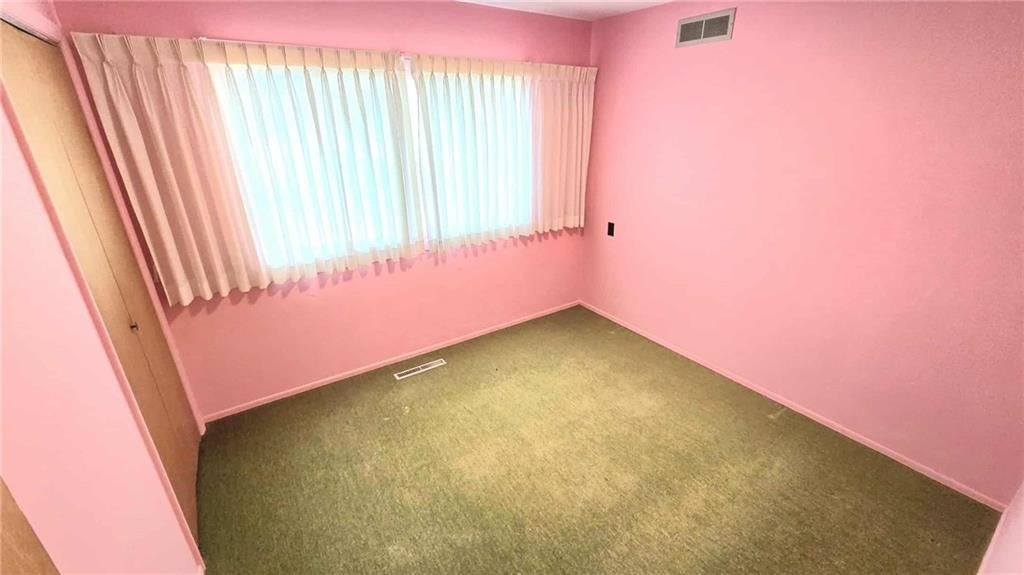9940 Arthur Road — photo 15