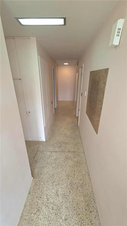 9940 Arthur Road — photo 17