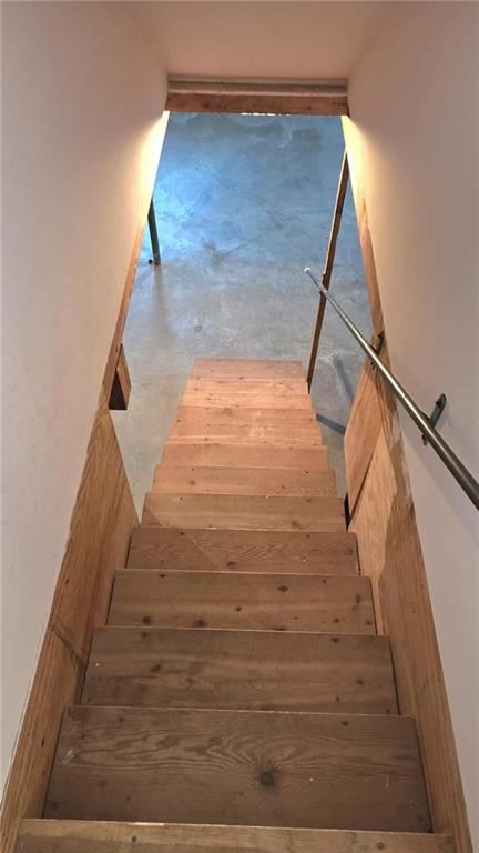 9940 Arthur Road — photo 21