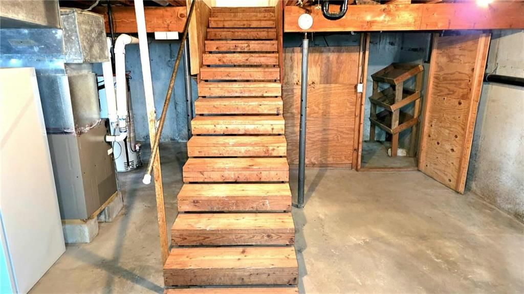 9940 Arthur Road — photo 22