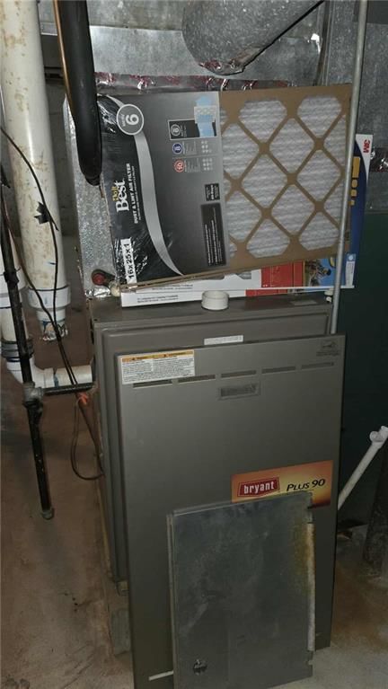 9940 Arthur Road — photo 26