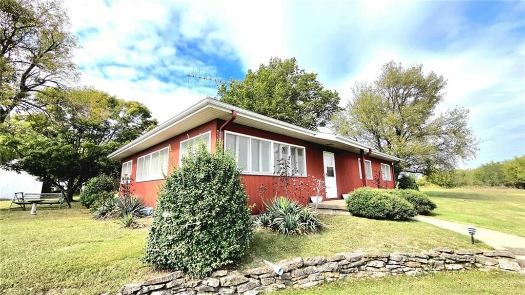 9940 Arthur Road — photo 30