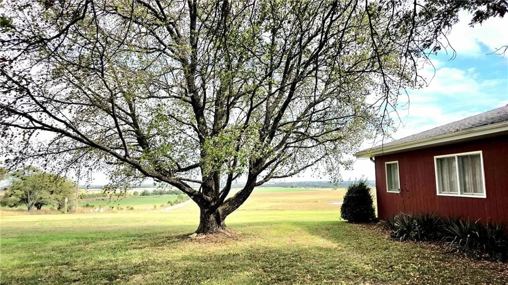9940 Arthur Road — photo 34