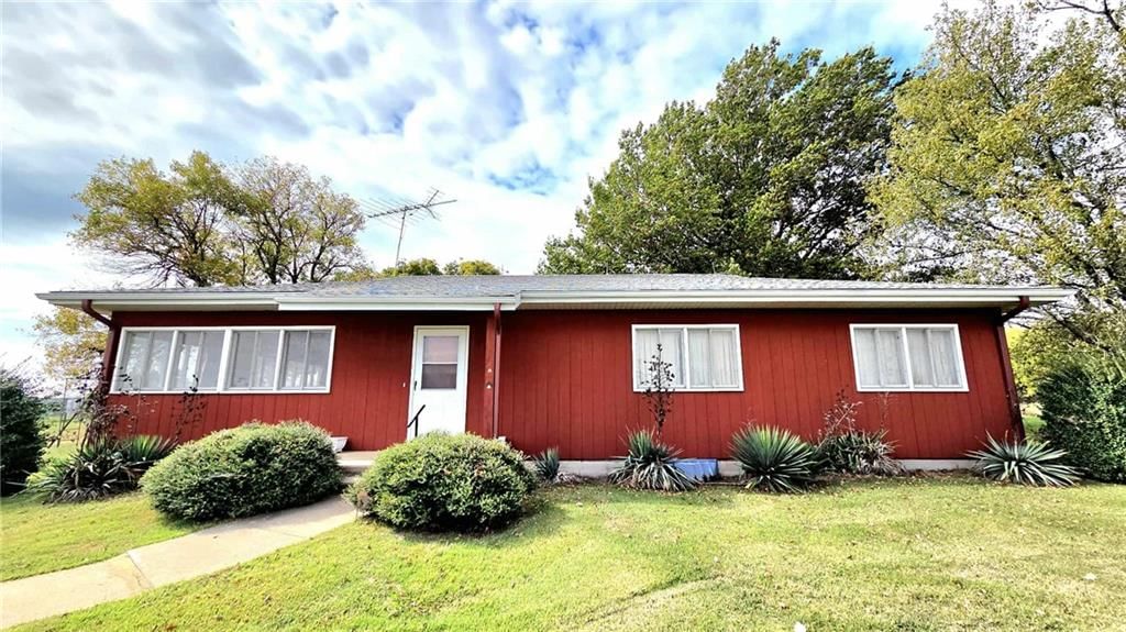 9940 Arthur Road — photo 35